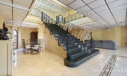 Venta - Villa - Orihuela - La Zenia