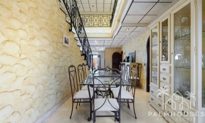 Venta - Villa - Orihuela - La Zenia