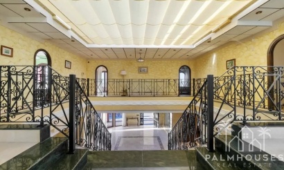 Venta - Villa - Orihuela - La Zenia