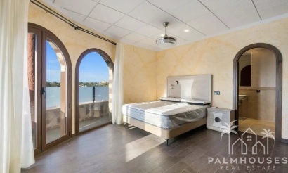 Venta - Villa - Orihuela - La Zenia