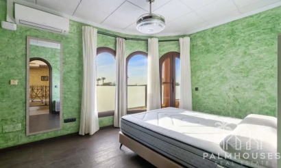 Venta - Villa - Orihuela - La Zenia