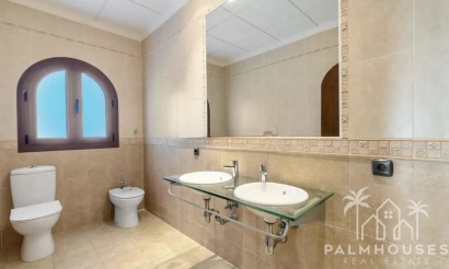 Venta - Villa - Orihuela - La Zenia