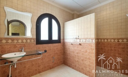 Venta - Villa - Orihuela - La Zenia