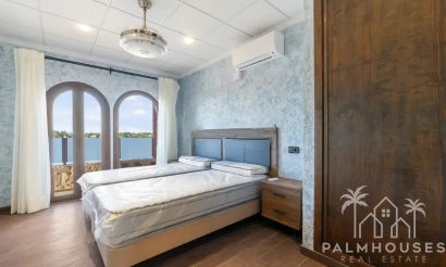 Venta - Villa - Orihuela - La Zenia