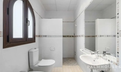 Venta - Villa - Orihuela - La Zenia