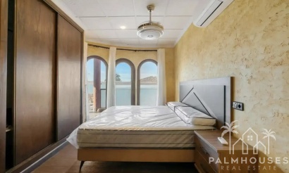 Venta - Villa - Orihuela - La Zenia