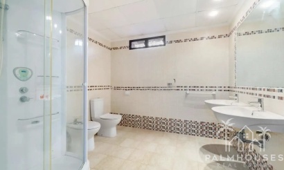 Venta - Villa - Orihuela - La Zenia