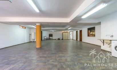 Venta - Villa - Orihuela - La Zenia