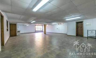 Venta - Villa - Orihuela - La Zenia