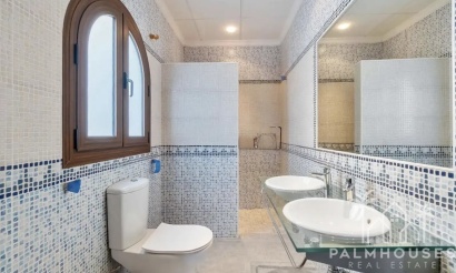 Venta - Villa - Orihuela - La Zenia