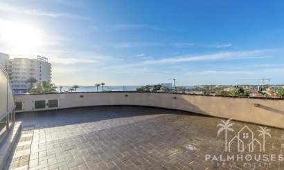 Venta - Villa - Orihuela - La Zenia