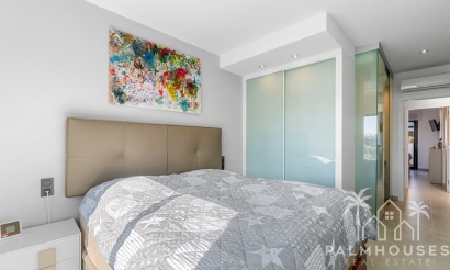 Revente - Apartment - Guardamar del Segura - Urbanización El Raso