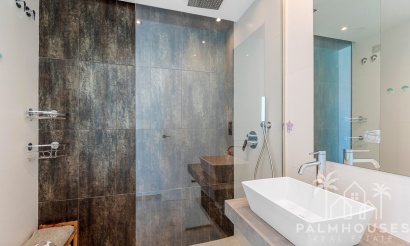 Revente - Apartment - Guardamar del Segura - Urbanización El Raso