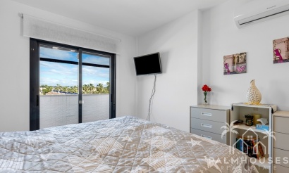 Revente - Apartment - Guardamar del Segura - Urbanización El Raso