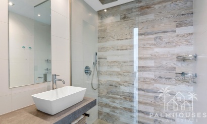 Revente - Apartment - Guardamar del Segura - Urbanización El Raso