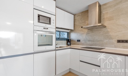Revente - Apartment - Guardamar del Segura - Urbanización El Raso