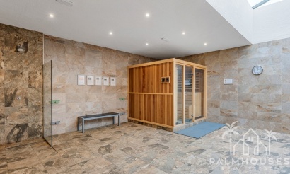 Revente - Apartment - Guardamar del Segura - Urbanización El Raso