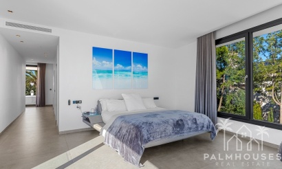 Revente - Villa - Orihuela - Cabo Roig