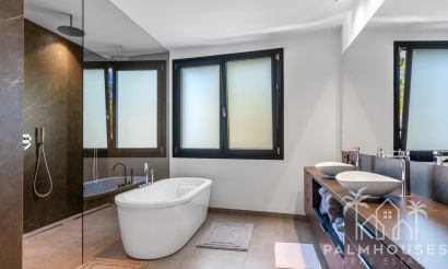 Revente - Villa - Orihuela - Cabo Roig