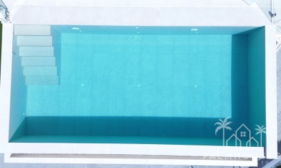 Revente - Villa - San Fulgencio - La Marina