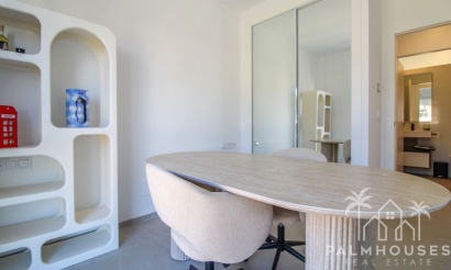 Revente - Apartment - Rojales - Doña Pepa