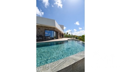 Venta - Villa - Jávea - Xàbia - Jávea - Xàbia Centro