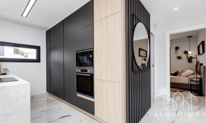 Venta - Apartment - Rojales - Ciudad Quesada