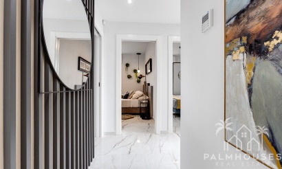 Venta - Apartment - Rojales - Ciudad Quesada