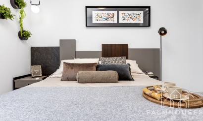 Venta - Apartment - Rojales - Ciudad Quesada