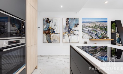 Venta - Apartment - Rojales - Ciudad Quesada