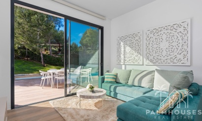 Venta - Villa - Orihuela - Las Colinas