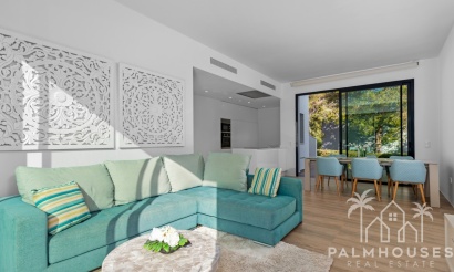 Venta - Villa - Orihuela - Las Colinas