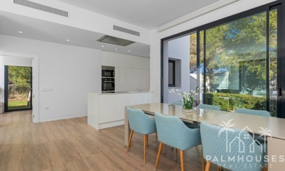 Venta - Villa - Orihuela - Las Colinas