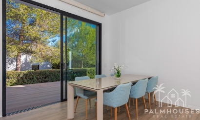 Venta - Villa - Orihuela - Las Colinas