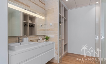 Venta - Villa - Orihuela - Las Colinas