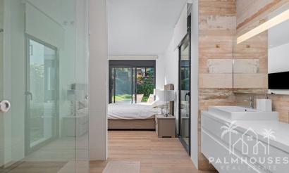 Venta - Villa - Orihuela - Las Colinas