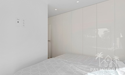 Venta - Villa - Orihuela - Las Colinas