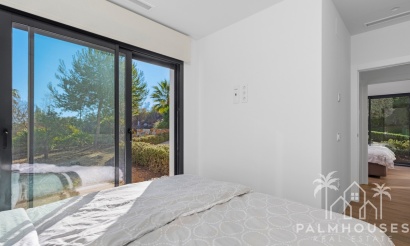 Venta - Villa - Orihuela - Las Colinas