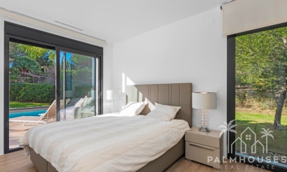 Venta - Villa - Orihuela - Las Colinas