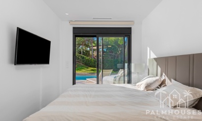 Venta - Villa - Orihuela - Las Colinas