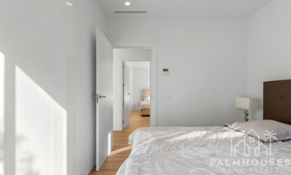Venta - Villa - Orihuela - Las Colinas