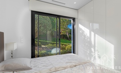 Venta - Villa - Orihuela - Las Colinas