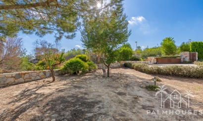 Venta - Villa - Orihuela - Las Colinas