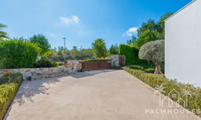 Venta - Villa - Orihuela - Las Colinas