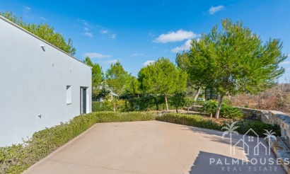 Venta - Villa - Orihuela - Las Colinas
