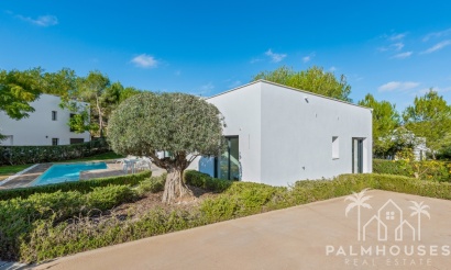 Venta - Villa - Orihuela - Las Colinas