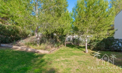 Venta - Villa - Orihuela - Las Colinas