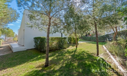 Venta - Villa - Orihuela - Las Colinas