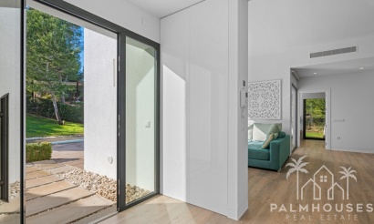 Venta - Villa - Orihuela - Las Colinas
