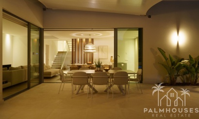 Venta - Villa - Orihuela - Las Colinas